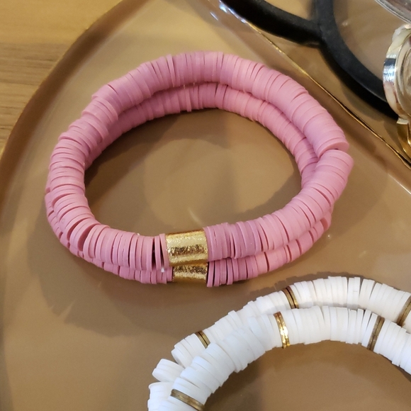 Vinyl Disc Bracelet - Picture 6 of 6